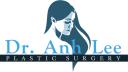 Dr. Anh Lee Plastic Surgery logo