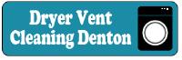 Dryer Vent Cleaning Denton TX image 4