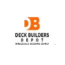 Deck Builders Depot logo