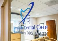 WestLake Dental Care image 2