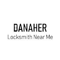 Danaher Locksmith Near Me image 1