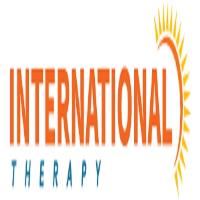 International Therapy image 8