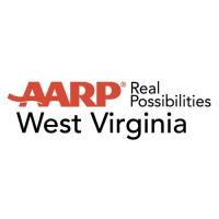AARP West Virginia State Office image 1