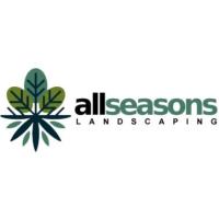 All Seasons Landscaping image 1