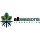 All Seasons Landscaping logo