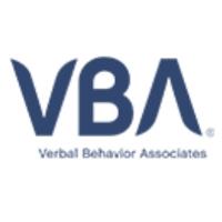 Verbal Behavior Associates image 1