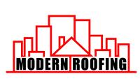 Modern Roofing image 5