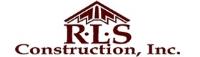 Remodeling Contractor Anderson Township OH image 1