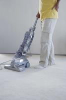 Little Rock Carpet Cleaning Pros image 1