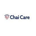 Chai Urgent Care logo