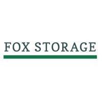 Fox Storage image 1