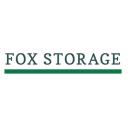Fox Storage logo