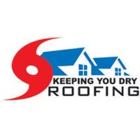 Keeping You Dry Roofing image 1