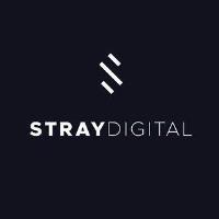 Stray Digital image 1