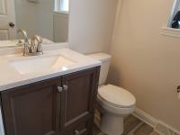 Remodeling Contractor Anderson Township OH image 5