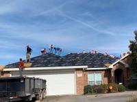 Roof Maintenance Services New Braunfels TX image 6