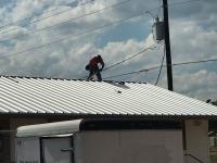 Roof Maintenance Services New Braunfels TX image 7