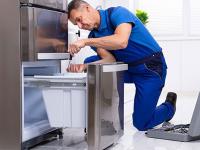Professional Appliance Repair Baltimore MD image 2