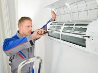 Air Conditioning Replacement Macon GA image 6