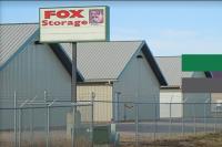 Fox Storage image 2