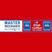 Master Mechanix Automotive image 1