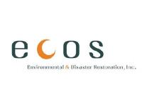ECOS Environmental & Disaster Restoration, Inc. image 1