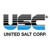 United Salt Corporation image 1