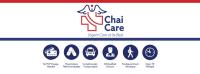 Chai Urgent Care image 4