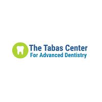 The Tabas Center for Advanced Dentistry image 5