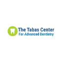 The Tabas Center for Advanced Dentistry logo