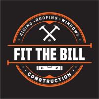 Fit The Bill Construction LLC image 1