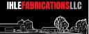 Ihle Fabrications logo