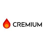 Cremium image 1