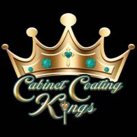 Cabinet Coating Kings image 1