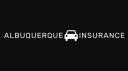 Best Albuquerque Auto Insurance logo