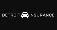 Best Detroit Auto Insurance image 1