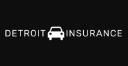 Best Detroit Auto Insurance logo