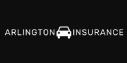 Best Arlington Auto Insurance logo