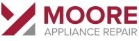 Moore Appliance Repair - Aliso Viejo image 1