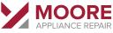 Moore Appliance Repair - Aliso Viejo logo