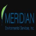 Meridian Environmental Services logo
