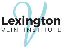 Lexington Vein Institute image 3