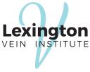 Lexington Vein Institute logo