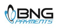BNG Payments image 1