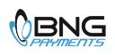 BNG Payments logo