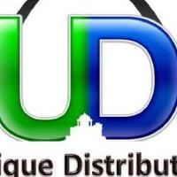 Unique Distributors Inc image 1