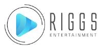 Riggs Entertainment image 1