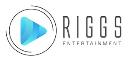Riggs Entertainment logo
