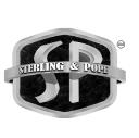 Steven Lloyd Consulting logo