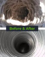 best air duct cleaning companies Garland TX image 2